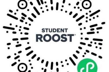 1 bed flat, Daulby Street, Liverpool, L35NT - Image 8